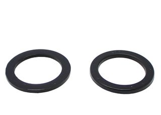 W72385 Coil Spring Pad - Lower Bushing Kit