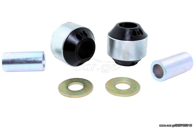 W53353 Control Arm Lower - Inner Rear Bushing Kit