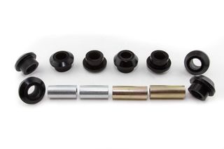 W63225 Control Arm Upper - Inner Bushing Kit