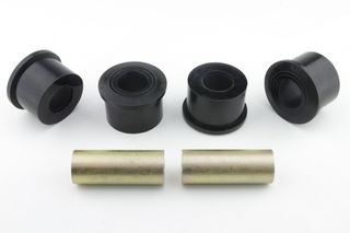 W63339 Control Arm Lower - Inner Bushing Kit