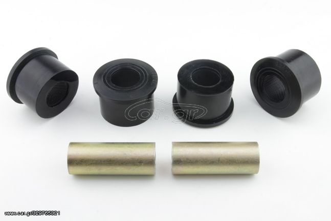 W63339 Control Arm Lower - Inner Bushing Kit