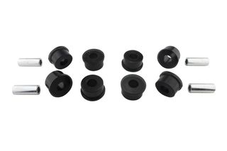 W61675 Rear Trailing arm - lower bushing