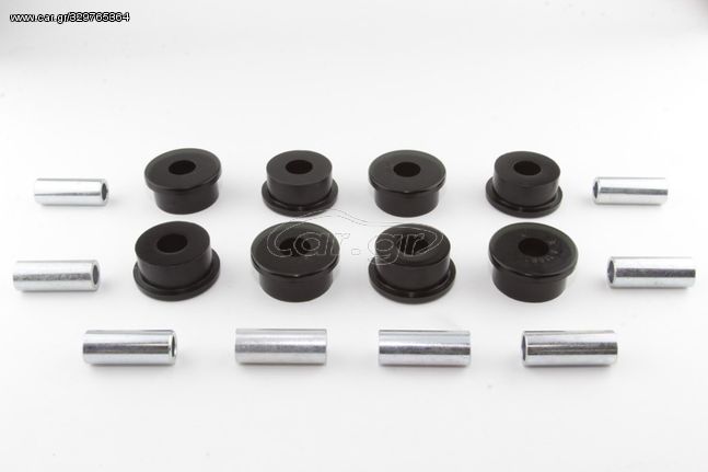 W61182 Trailing Arm Lower - Bushing Kit