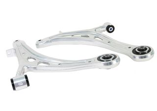 KTA291 Control Arm Lower - Arm Assembly