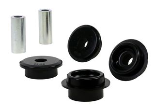 KDT954 Differential Mount - Bushing Kit