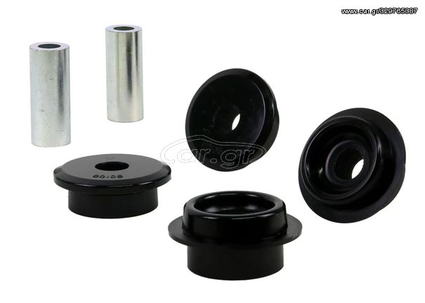 KDT954 Differential Mount - Bushing Kit