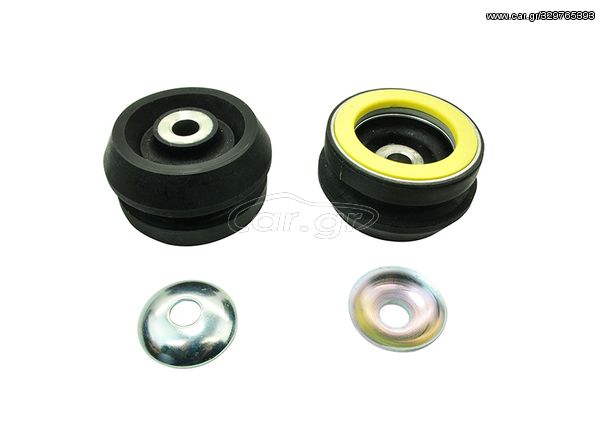 W41772 Strut Mount - Bushing Kit