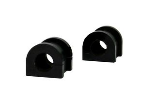 REV004.0362 Sway bar - mount bushing