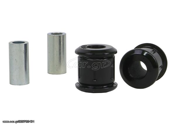 W63586 Trailing Arm Lower - Front Bushing Kit