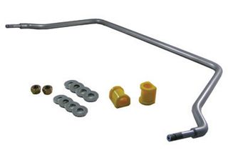 BFF94 Sway bar - 24mm heavy duty M/SPORT