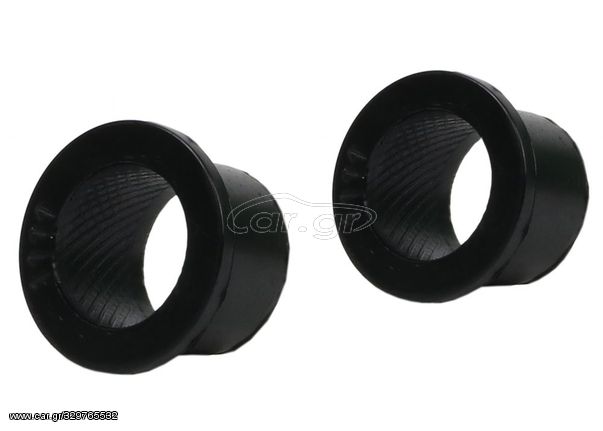 REV192.0030 STEERING - IDLER BUSHING - FRONT