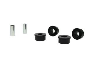 REV028.0070 Control Arm - Lower Inner Front Bushing - Front - WHILE STOCK LASTS