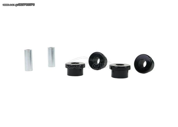 REV028.0048 CONTROL ARM - LOWER INNER FRONT BUSHING - FRONT