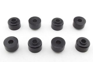 REV014.0042 SWAY BAR - LINK BUSHING - REAR