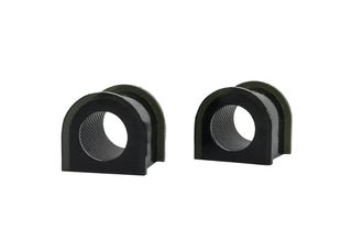 REV004.0286 SWAY BAR - MOUNT BUSHING - FRONT - 26MM