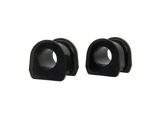 REV004.0184 SWAY BAR - MOUNT BUSHING - FRONT - 27MM