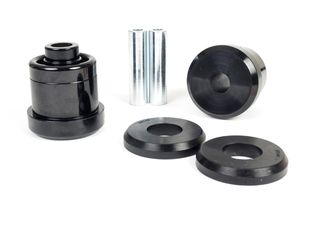 KDT950 Beam Axle - Bushing Kit