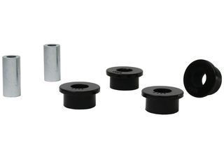 W61383A Trailing Arm Lower - Rear Bushing Kit