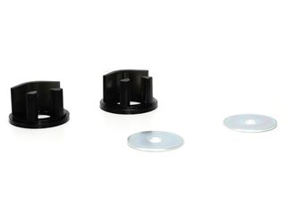 KDT927 Differential Mount - Rear Bushing Kit