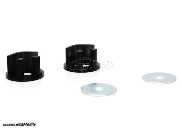 KDT927 Differential Mount - Rear Bushing Kit