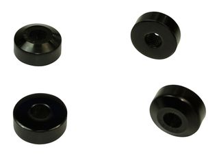 W23407 Sway Bar Link - Upper Bushing Kit