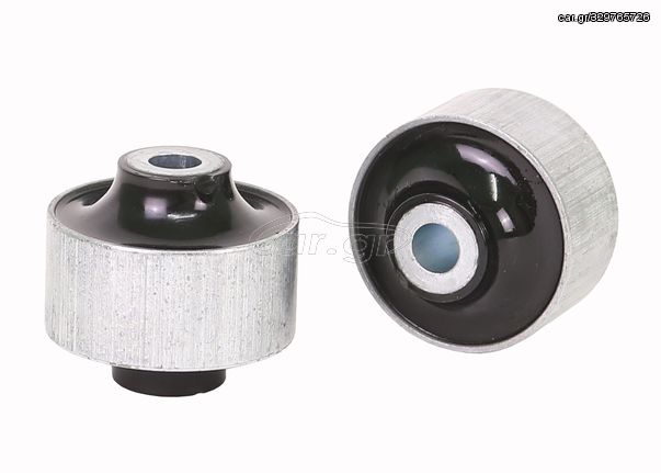 W53665 Control Arm Lower - Inner Rear Bushing Kit