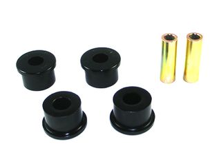 W51961 Front Control arm - lower inner front bushing