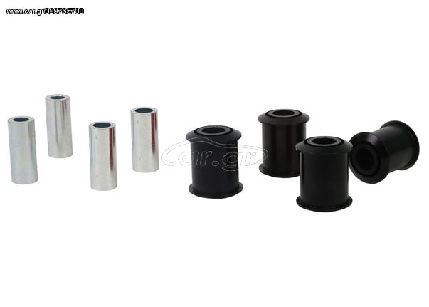 W53637 Trailing Arm Lower - Bushing Kit