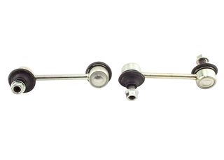 W23169 Rear Sway bar - link