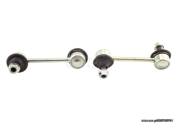 W23169 Sway Bar Link - Assembly