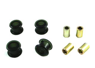 W22515 Sway Bar Link - Bushing Kit