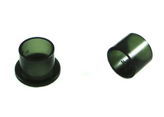 W12055 Steering Idler Arm - Bushing Kit