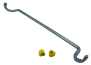 BSF20XXZ Sway bar - 27mm XX h/duty blade adjustable M/SPORT