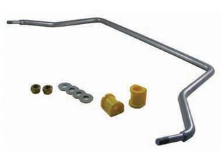 BFF93 Sway bar - 24mm heavy duty M/SPORT