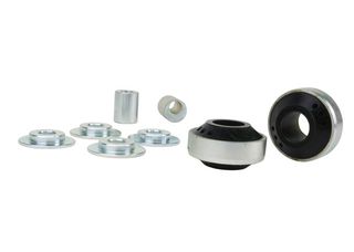 REV030.0086 Control Arm - Lower Inner Rear Bushing - Front - WHILE STOCK LASTS