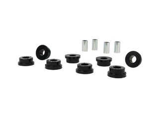 REV006.0016 SWAY BAR - LINK BUSHING - FRONT