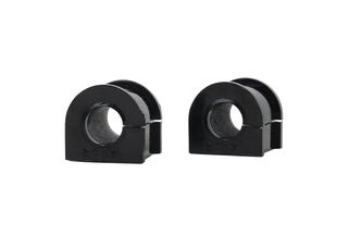 REV004.0078 SWAY BAR - MOUNT BUSHING - FRONT - 18MM