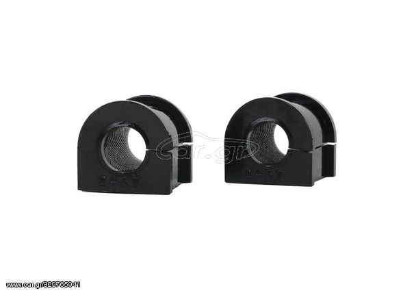 REV004.0078 SWAY BAR - MOUNT BUSHING - FRONT - 18MM