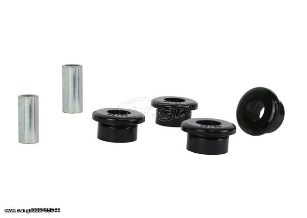 REV226.0012 UNIVERSAL PIVOT BUSHING SET 1-1/4 (1.25) OD 1/2 (0.50) ID 1-3/4 (1.75) INCH LONG