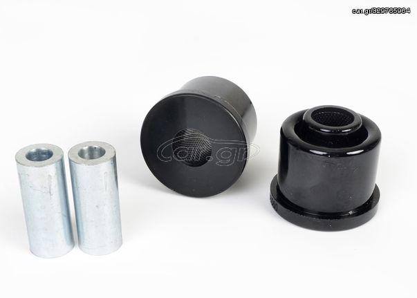 KDT945 Beam Axle - Bushing Kit