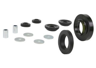 W44109 Strut Mount - Bushing Kit