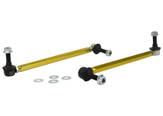 KLC180-315 Sway Bar Link - Assembly