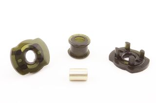 W92832 Front Engine - pitch mount bushing