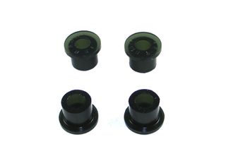 W71527 Leaf Spring - Front Eye Bushing Kit