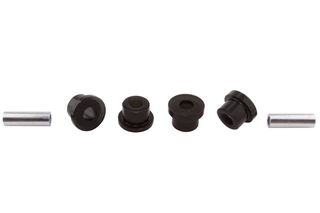 W61461 Control Arm Lower - Inner Rear Bushing Kit