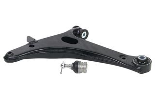 WA456R Control arm - lower arm