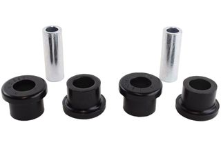 W52091 Front Control arm - lower inner front bushing