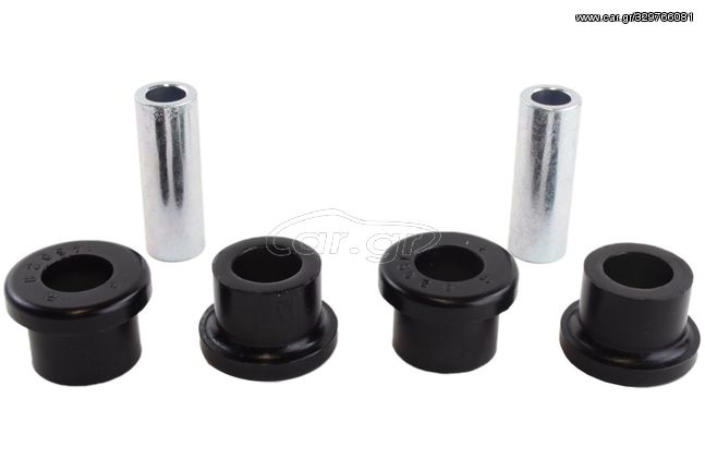 W52091 Front Control arm - lower inner front bushing