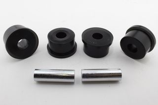 W51595 Control Arm Lower Front - Inner Bushing Kit