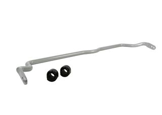 BMF67Z Front Sway bar - 27mm 2 point adjustable